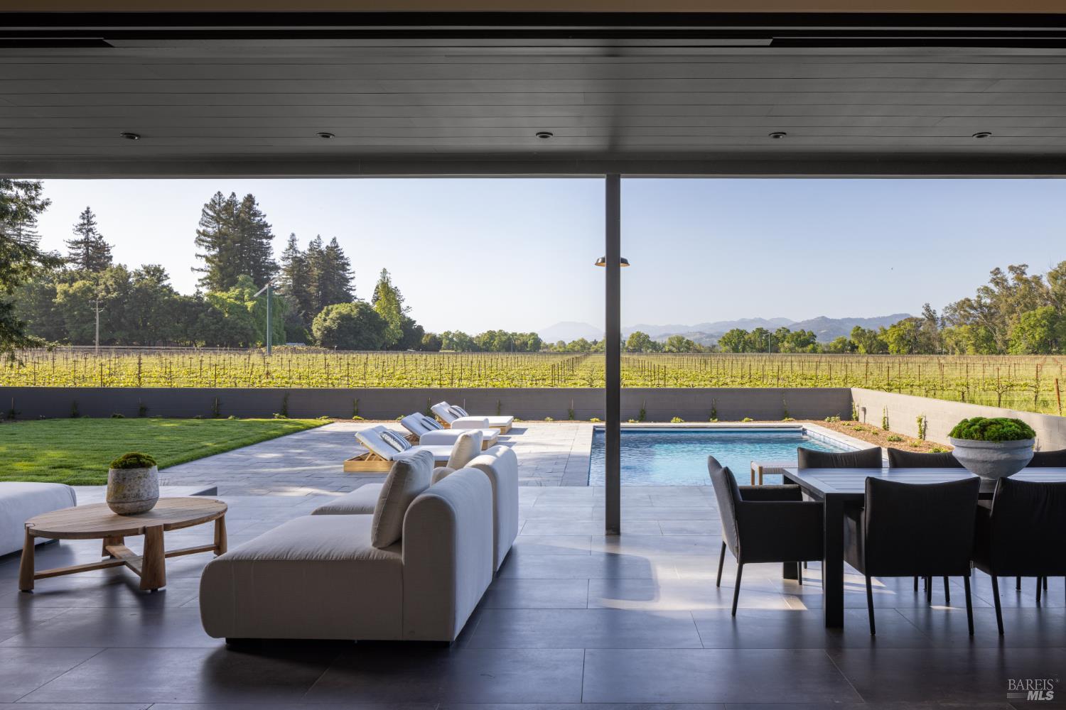 1000 Rutherford Road Napa, CA 94558 - Photo 21 of 25