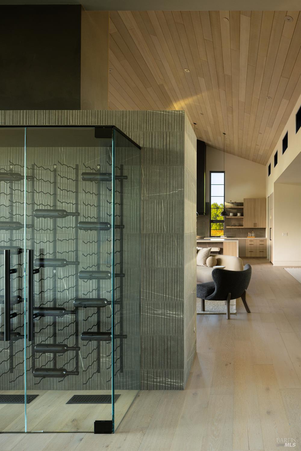 1000 Rutherford Road Napa, CA 94558 - Photo 5 of 25