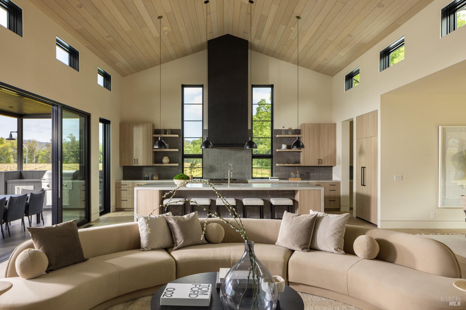 1000 Rutherford Road Napa, CA 94558 - Photo 6 of 25