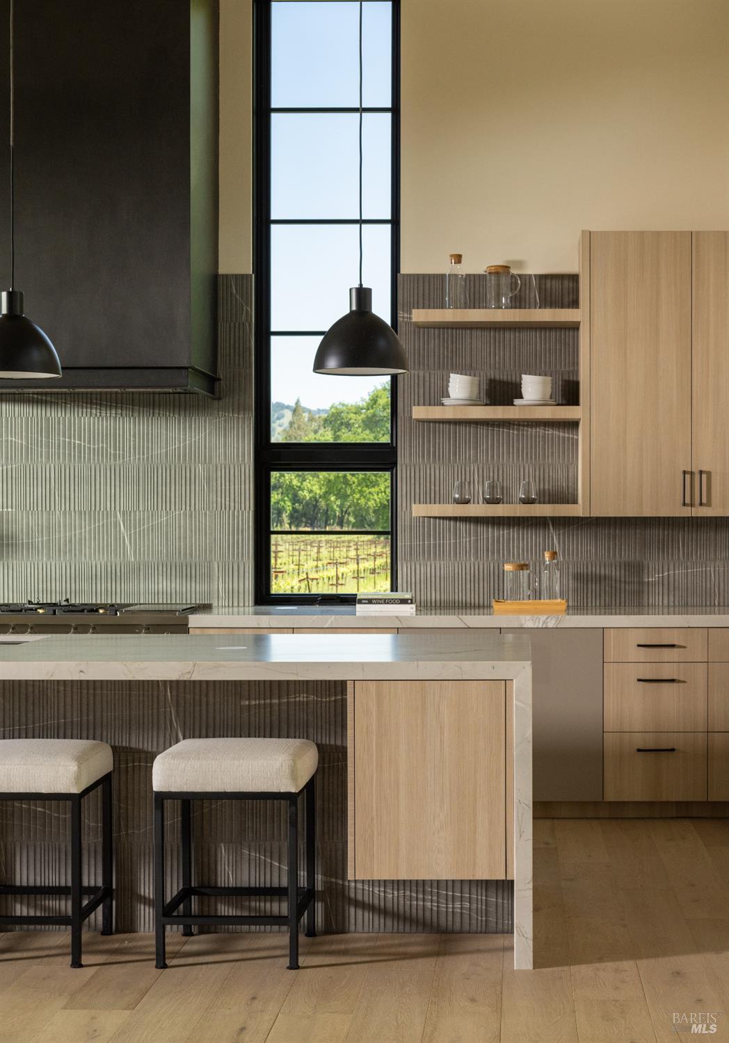 1000 Rutherford Road Napa, CA 94558 - Photo 8 of 25