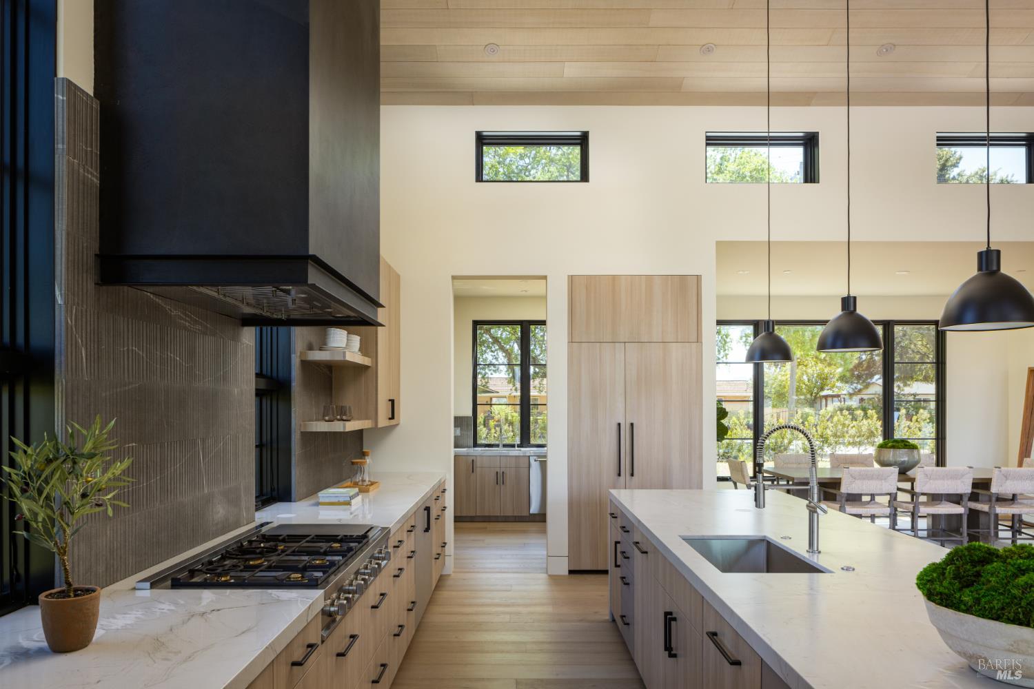 1000 Rutherford Road Napa, CA 94558 - Photo 9 of 25