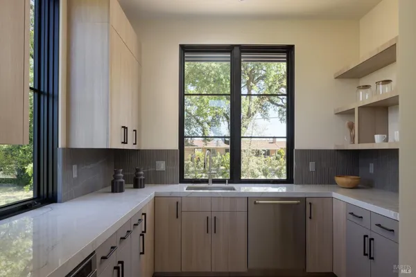 $7,295,000 | 1000 Rutherford Road, Napa, CA 94558