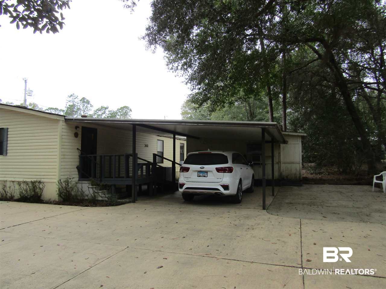 1646 Del Rey Drive Lillian, AL 36549 - Photo 5 of 34