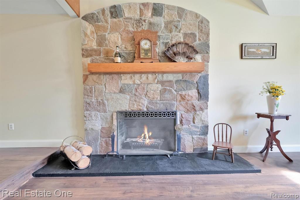 2700 Hadley Road Lapeer, MI 48446 - Photo 20 of 64