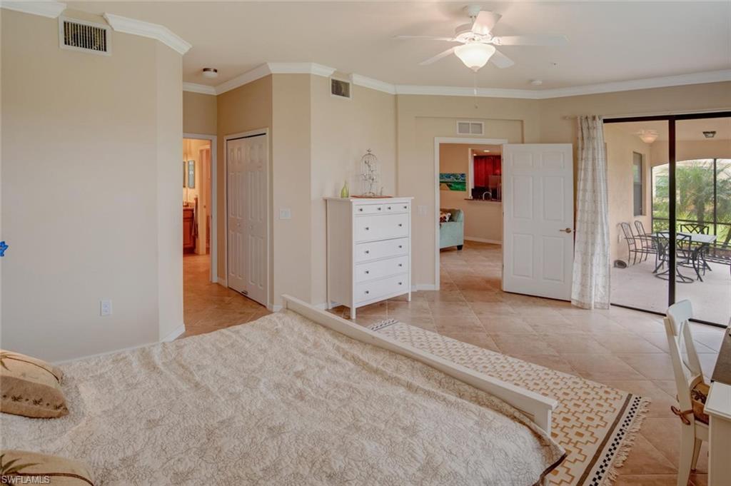 9126 Napoli Court, Unit 101 Naples, FL 34113 - Photo 10 of 32