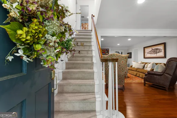 $549,000 | 101 Deal Drive, LaGrange, GA 30240