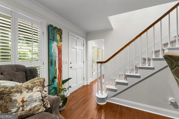 $549,000 | 101 Deal Drive, LaGrange, GA 30240