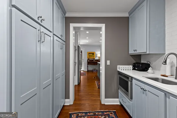 $549,000 | 101 Deal Drive, LaGrange, GA 30240