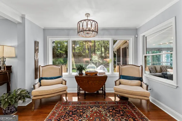 $549,000 | 101 Deal Drive, LaGrange, GA 30240