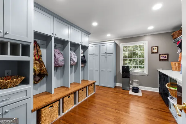 $549,000 | 101 Deal Drive, LaGrange, GA 30240