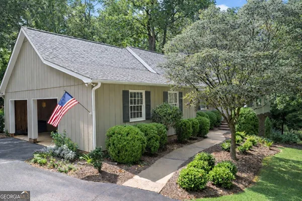 $549,000 | 101 Deal Drive, LaGrange, GA 30240