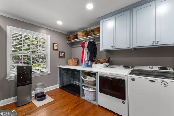 $549,000 | 101 Deal Drive, LaGrange, GA 30240