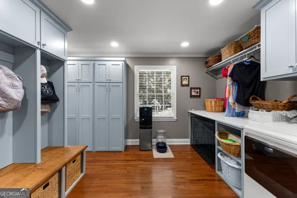 $549,000 | 101 Deal Drive, LaGrange, GA 30240