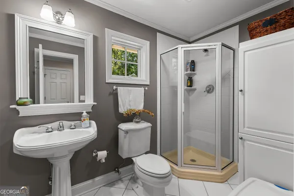 $549,000 | 101 Deal Drive, LaGrange, GA 30240