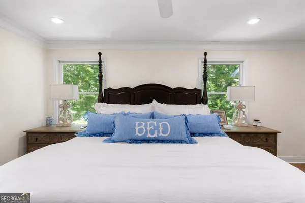 $549,000 | 101 Deal Drive, LaGrange, GA 30240