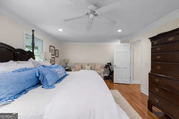 $549,000 | 101 Deal Drive, LaGrange, GA 30240