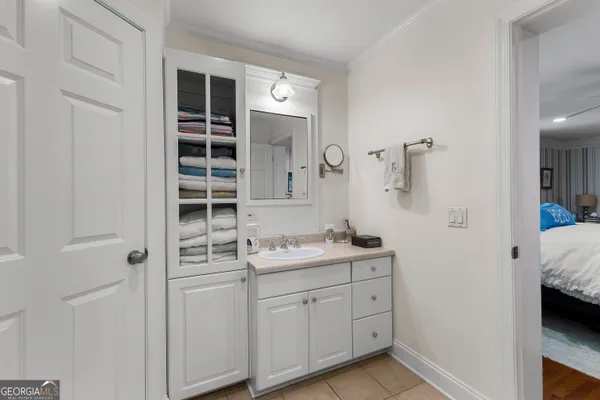 $549,000 | 101 Deal Drive, LaGrange, GA 30240