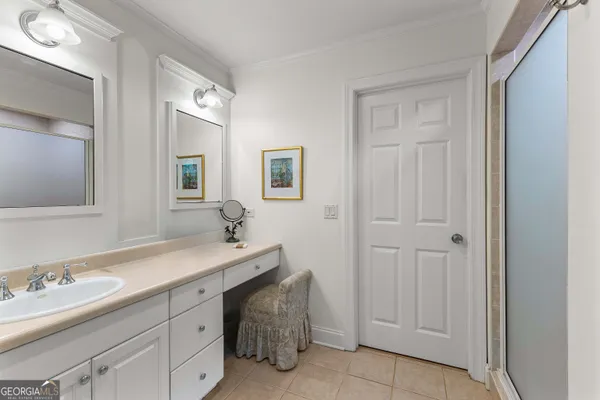 $549,000 | 101 Deal Drive, LaGrange, GA 30240