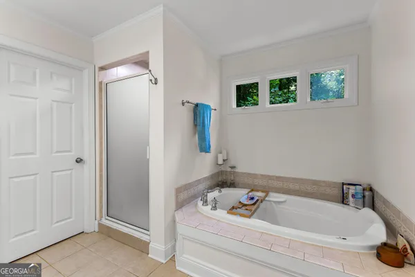 $549,000 | 101 Deal Drive, LaGrange, GA 30240