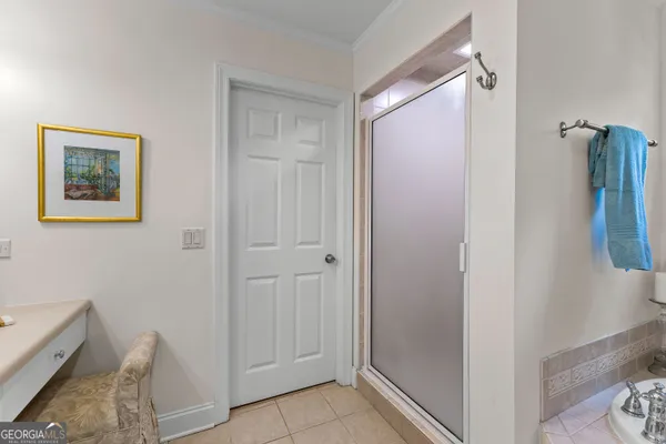 $549,000 | 101 Deal Drive, LaGrange, GA 30240