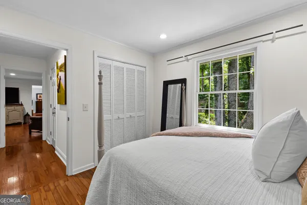 $549,000 | 101 Deal Drive, LaGrange, GA 30240