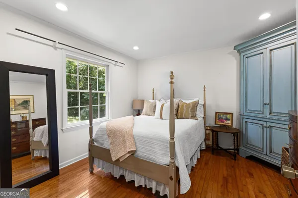 $549,000 | 101 Deal Drive, LaGrange, GA 30240