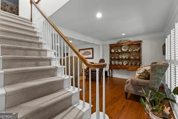 $549,000 | 101 Deal Drive, LaGrange, GA 30240