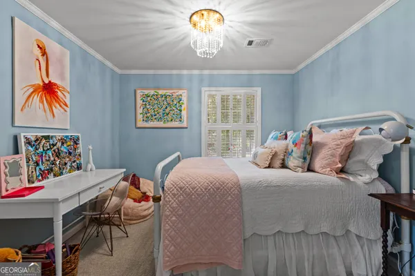 $549,000 | 101 Deal Drive, LaGrange, GA 30240