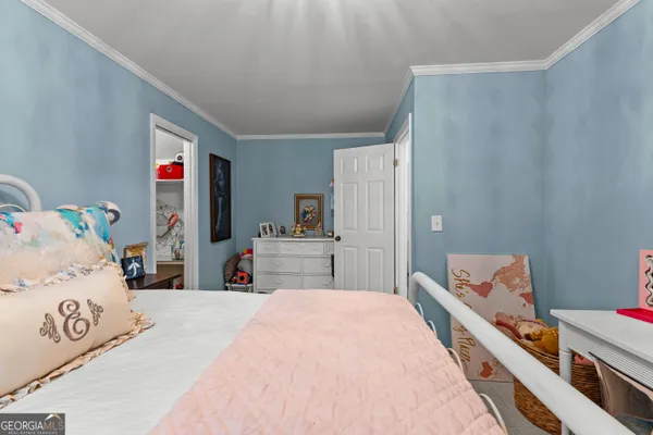 $549,000 | 101 Deal Drive, LaGrange, GA 30240