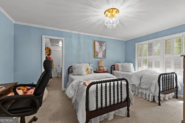 $549,000 | 101 Deal Drive, LaGrange, GA 30240