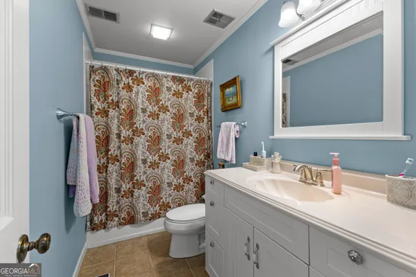 $549,000 | 101 Deal Drive, LaGrange, GA 30240