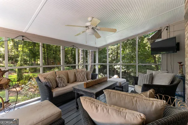 $549,000 | 101 Deal Drive, LaGrange, GA 30240