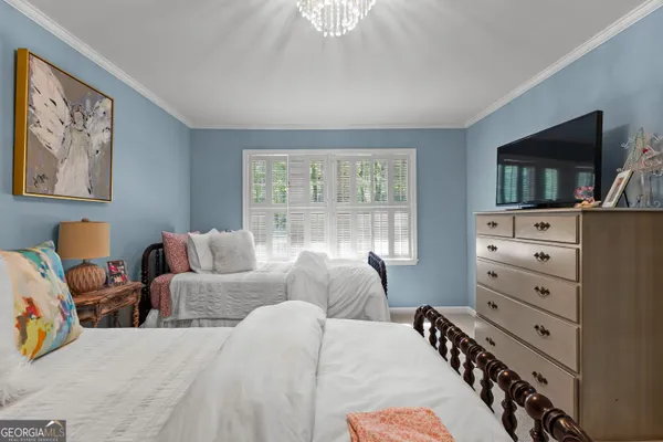 $549,000 | 101 Deal Drive, LaGrange, GA 30240