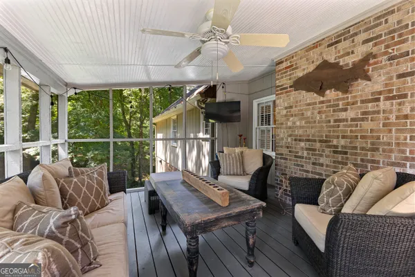 $549,000 | 101 Deal Drive, LaGrange, GA 30240