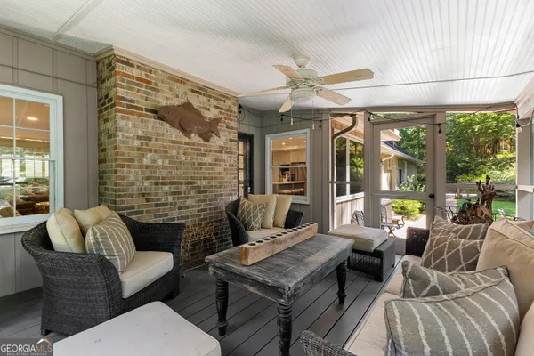 $549,000 | 101 Deal Drive, LaGrange, GA 30240