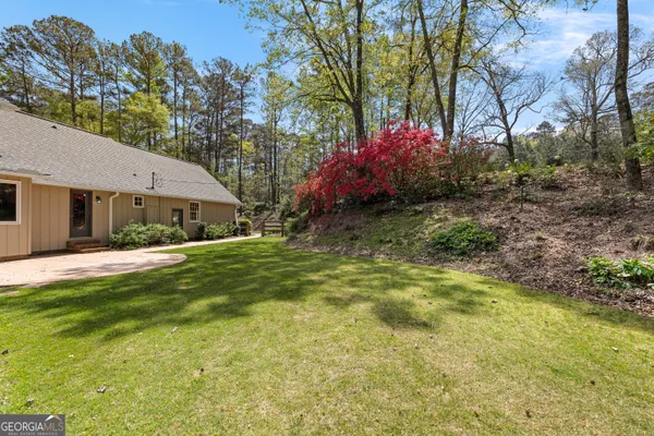 $549,000 | 101 Deal Drive, LaGrange, GA 30240