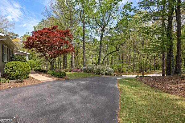 $549,000 | 101 Deal Drive, LaGrange, GA 30240