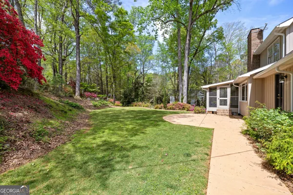 $549,000 | 101 Deal Drive, LaGrange, GA 30240