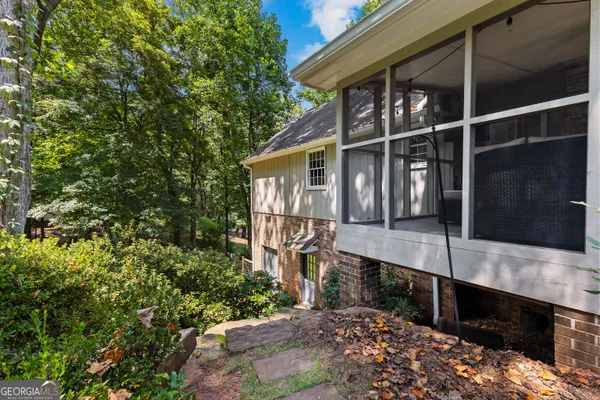 $549,000 | 101 Deal Drive, LaGrange, GA 30240