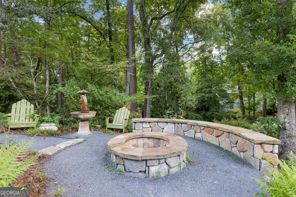 $549,000 | 101 Deal Drive, LaGrange, GA 30240