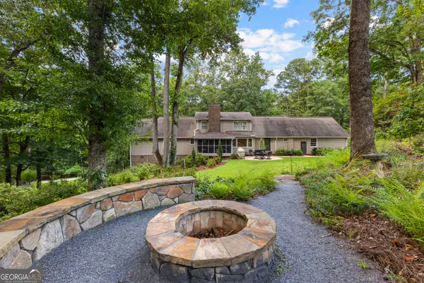 $549,000 | 101 Deal Drive, LaGrange, GA 30240