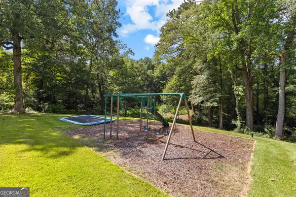 $549,000 | 101 Deal Drive, LaGrange, GA 30240