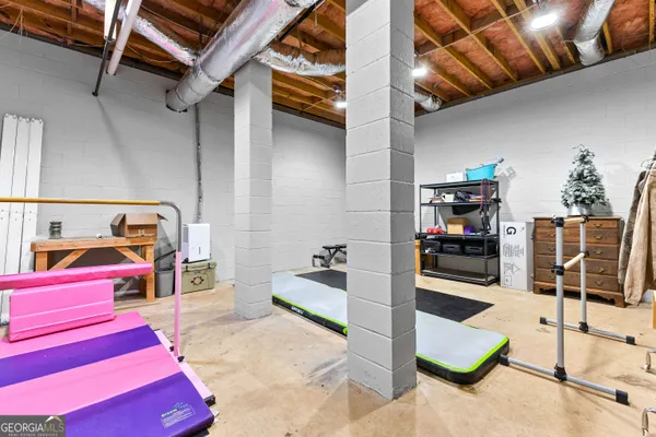 $549,000 | 101 Deal Drive, LaGrange, GA 30240