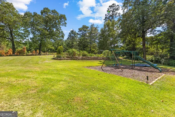 $549,000 | 101 Deal Drive, LaGrange, GA 30240