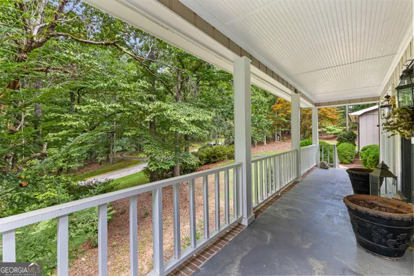 $549,000 | 101 Deal Drive, LaGrange, GA 30240