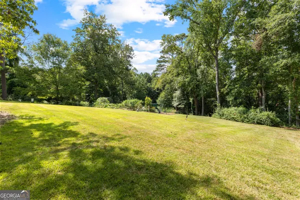 $549,000 | 101 Deal Drive, LaGrange, GA 30240