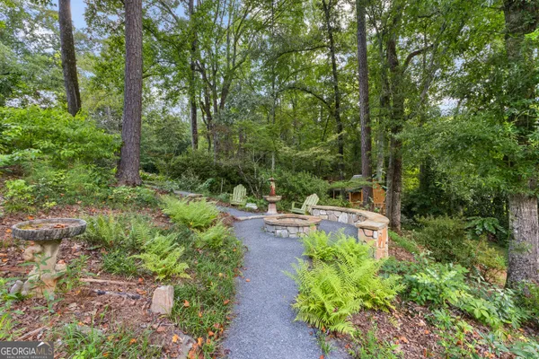 $549,000 | 101 Deal Drive, LaGrange, GA 30240