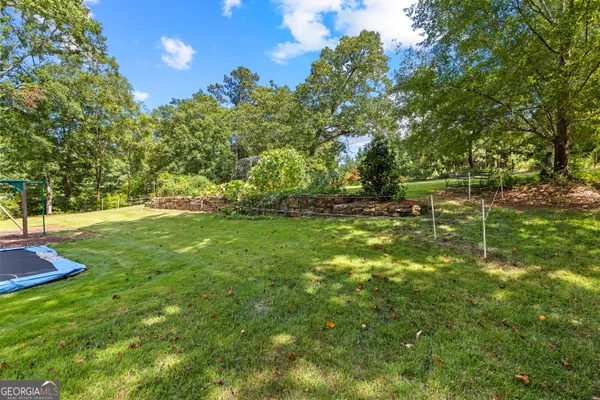 $549,000 | 101 Deal Drive, LaGrange, GA 30240
