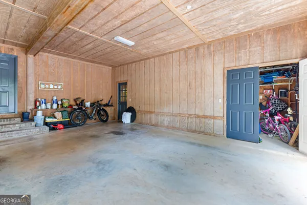 $549,000 | 101 Deal Drive, LaGrange, GA 30240