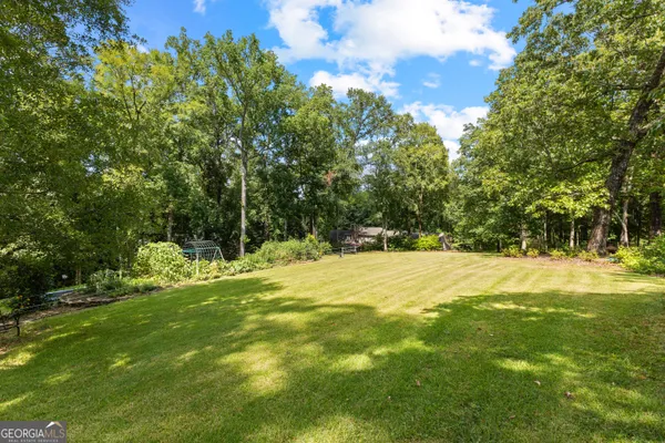 $549,000 | 101 Deal Drive, LaGrange, GA 30240